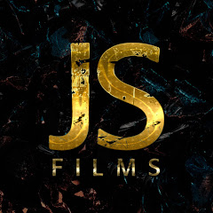 JS Films channel logo
