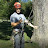 JRB Tree Climbing and Saddle Hunting