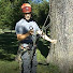 Mwwmm1sScDc-channel-avatar-JRB Tree Climbing and Saddle Hunting