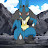 @2121lucario