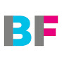 BrainFit Thailand logo