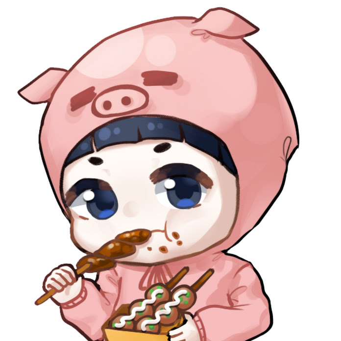 피기보이 PiggyBoy Net Worth & Earnings (2025)