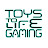Toys to Life Gaming