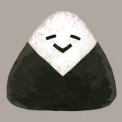 白米【ツッコミ系YouTuber】アイコン画像