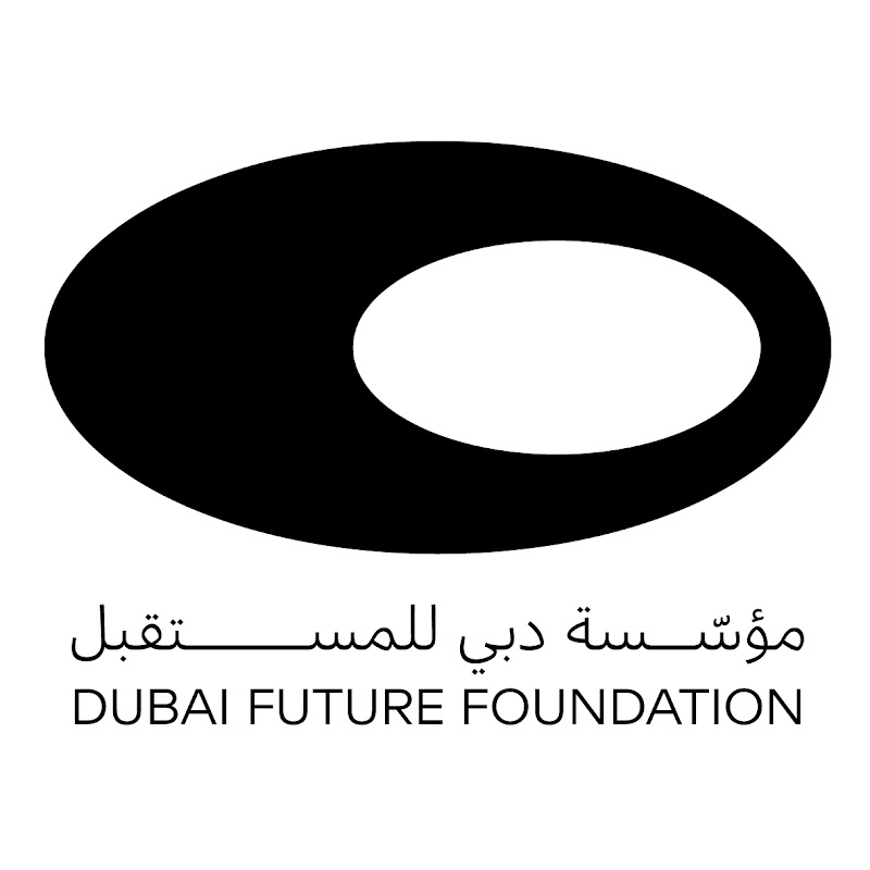 Dubai Future Academy