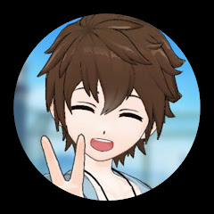ユッキTV