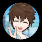 ユッキTV