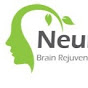 Neurospa Brain Rejuvenation