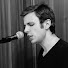 XaBTuML0LPo-channel-avatar-Stas Sagdeyev