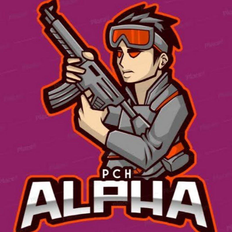PCH_-_ALPHA