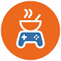 Game and Dine logo