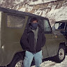 Автор