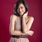 Crisha Uy thumbnail