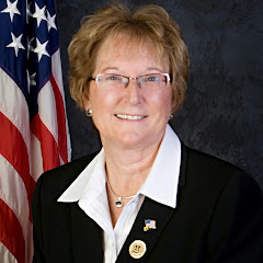 RepKathyRapp