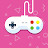 @gamepong4064