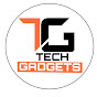 Tech Gadgets logo