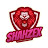 Shahzex