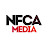 NFCA MEDIA