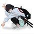 Qprk0cN9GIg-channel-avatar-Helwyrm
