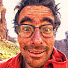 5hP_Zsh8Eak-channel-avatar-Cedar Wright