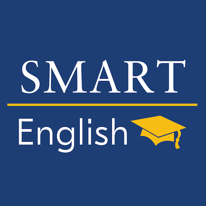 SMART English