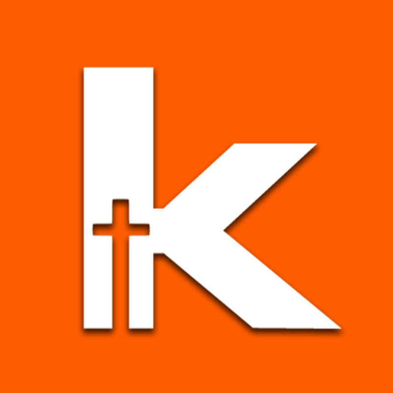 KitchsVideos
