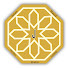 Rb-ReeaLrUo-channel-avatar-Jamea Masjid (Preston Central Mosque)