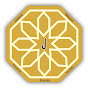 Jamea Masjid (Preston Central Mosque) logo