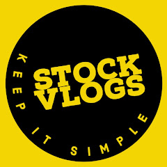 STOCK VLOGS