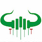 TREND TRADER KARAN Image Thumbnail