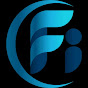 Trade BO - Fioption logo