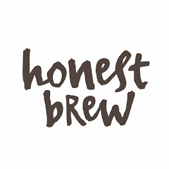 HonestBrew