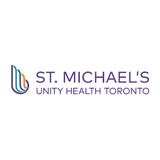 St. Michael's Hospital