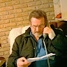 Автор
