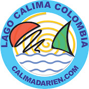 Lago Calima, Información Turística - CalimaDarien.com