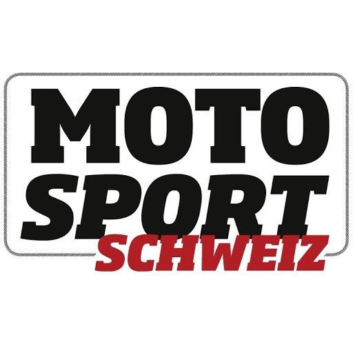 Moto Sport Schweiz