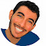 nZ5t2Tp5EAA-channel-avatar-Doctor Disney