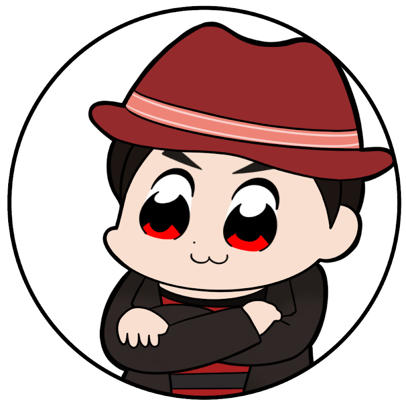 草食系投資家LoK Re:のサムネイル