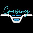 J094wwRZlLc-channel-avatar-Cruising In the 808