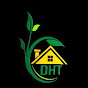 Digital Home Teaching logo