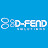 D-Fend Solutions