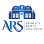 Absolute Realty Solutions logo