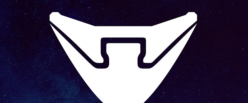 Artist Thumbnail
