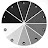 @SW-os3mk Avatar