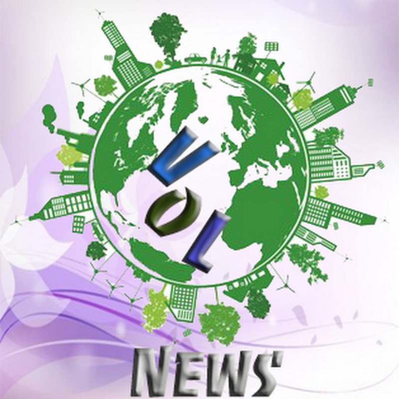 VoL News