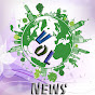 VoL News logo