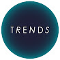 TRENDS Research & Advisory