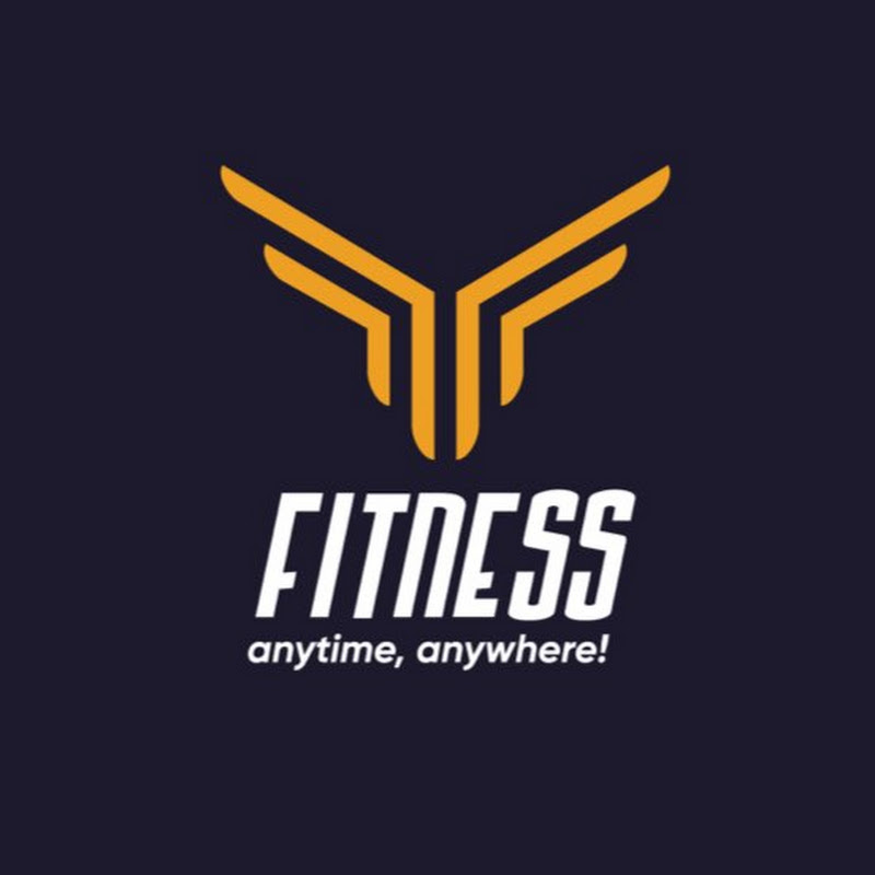 Younis Al Araj (YfitneSSS)