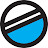 @musicgashapon-bgm8728's avatar