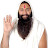 Vishwa Chetana Pariwar Trust
